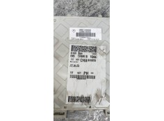 Recambio de caja reles / fusibles para ford focus lim. business referencia OEM IAM F1FT14014CHA F1DT14A073PH  2