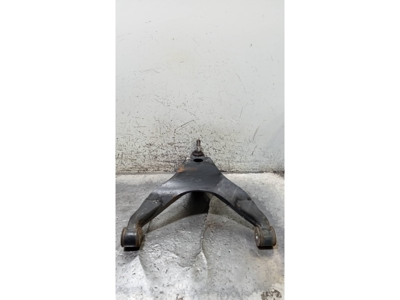 Recambio de brazo suspension inferior delantero izquierdo para iveco daily furgón fg h2 33 s ... v batalla 3520 referencia OEM I