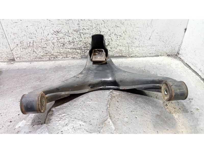 Recambio de brazo suspension inferior delantero izquierdo para iveco daily furgón fg h2 33 s ... v batalla 3520 referencia OEM I