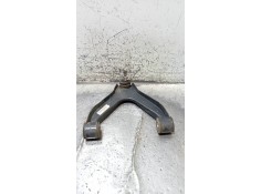 Recambio de brazo suspension superior delantero izquierdo para iveco daily furgón fg h2 33 s ... v batalla 3520 referencia OEM I