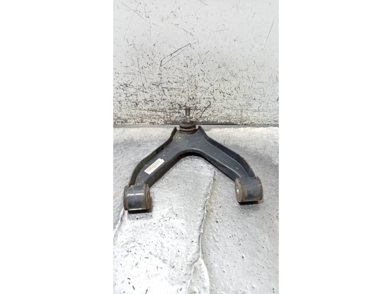 Recambio de brazo suspension superior delantero izquierdo para iveco daily furgón fg h2 33 s ... v batalla 3520 referencia OEM I