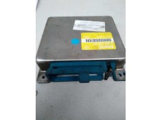 Recambio de centralita motor uce para citroen xm berlina 2.0 referencia OEM IAM 0280000347  