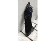 Recambio de aleta delantera derecha para opel insignia berlina edition referencia OEM IAM    2