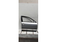 Recambio de puerta delantera derecha para volkswagen passat berlina (3b2) highline referencia OEM IAM   