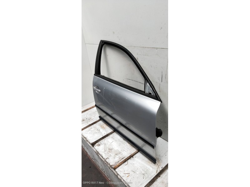 Recambio de puerta delantera derecha para volkswagen passat berlina (3b2) highline referencia OEM IAM   