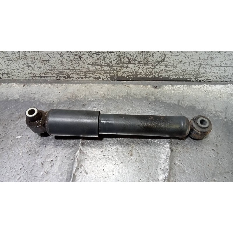 Recambio de amortiguador delantero derecho para iveco daily furgón fg h2 33 s ... v batalla 3520 referencia OEM IAM 5801771684  