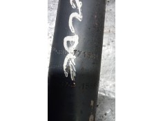 Recambio de amortiguador delantero derecho para iveco daily furgón fg h2 33 s ... v batalla 3520 referencia OEM IAM 5801771684   2