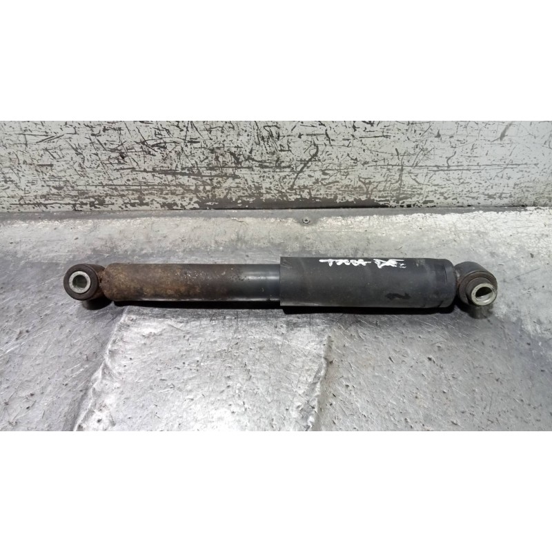 Recambio de amortiguador trasero derecho para iveco daily furgón fg h2 33 s ... v batalla 3520 referencia OEM IAM 5801771630  