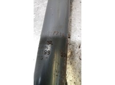 Recambio de amortiguador trasero derecho para iveco daily furgón fg h2 33 s ... v batalla 3520 referencia OEM IAM 5801771630   2