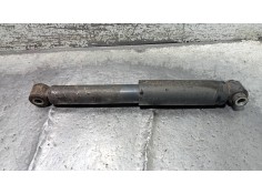 Recambio de amortiguador trasero izquierdo para iveco daily furgón fg h2 33 s ... v batalla 3520 referencia OEM IAM 5801771630  