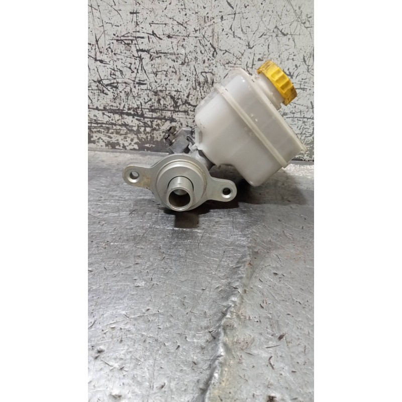 Recambio de bomba freno para iveco daily furgón fg h2 33 s ... v batalla 3520 referencia OEM IAM 0204Y24460  