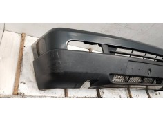 Recambio de paragolpes delantero para peugeot 806 srdt referencia OEM IAM    2