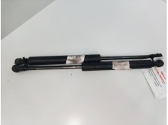 Recambio de amortiguadores capo para bmw serie 3 berlina (e46) 320d referencia OEM IAM   