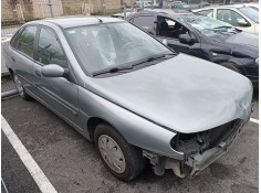 renault laguna (b56) del año 1997