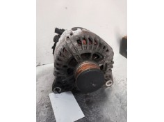 Recambio de alternador para fiat ulysse (179) 2.2 jtd dynamic referencia OEM IAM 9646321780  