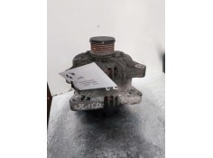 Recambio de alternador para fiat ulysse (179) 2.2 jtd dynamic referencia OEM IAM 9646321780   2