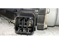 Recambio de elevalunas trasero izquierdo para mitsubishi outlander (gf0) motion 4wd referencia OEM IAM    2