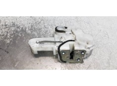 Recambio de motor cierre centralizado delantero izquierdo para mitsubishi outlander (gf0) motion 4wd referencia OEM IAM   