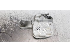 Recambio de motor cierre centralizado delantero izquierdo para mitsubishi outlander (gf0) motion 4wd referencia OEM IAM    2