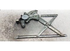 Recambio de elevalunas delantero izquierdo para mitsubishi outlander (gf0) motion 4wd referencia OEM IAM 0620403360 5713A383 