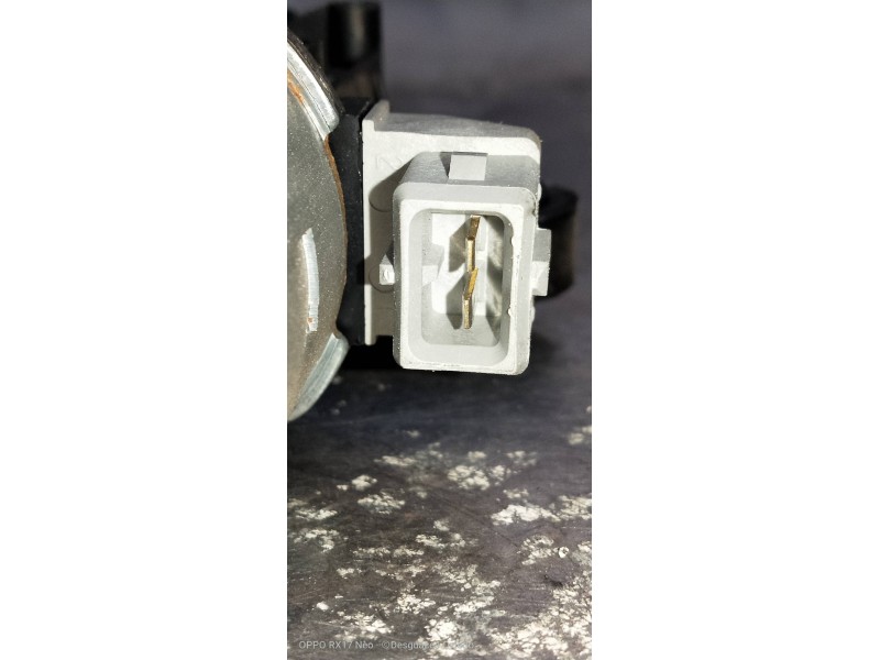 Recambio de elevalunas delantero derecho para peugeot 806 srdt referencia OEM IAM   