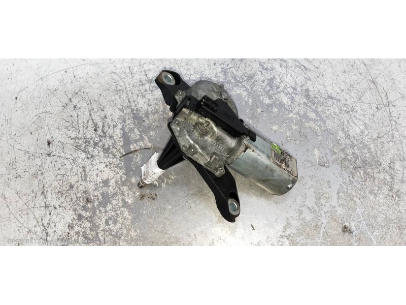 Recambio de motor limpia trasero para opel insignia berlina edition referencia OEM IAM 13269910 W000008916 