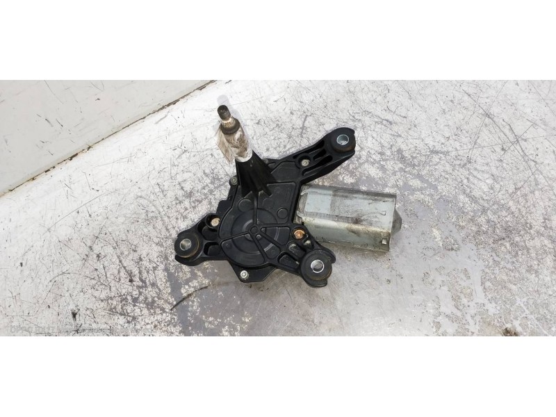 Recambio de motor limpia trasero para opel insignia berlina edition referencia OEM IAM 13269910 W000008916 