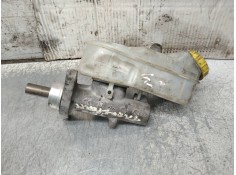 Recambio de bomba freno para volkswagen t5 transporter/furgoneta caja cerrada referencia OEM IAM 7H0611303B  