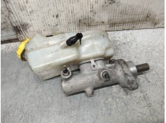 Recambio de bomba freno para volkswagen t5 transporter/furgoneta caja cerrada referencia OEM IAM 7H0611303B   2