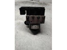 Recambio de abs para bmw serie 3 berlina (e46) 320d referencia OEM IAM 10020400614 34511164896 