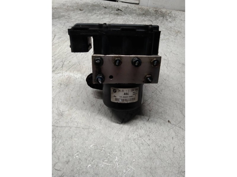 Recambio de abs para bmw serie 3 berlina (e46) 320d referencia OEM IAM 10020400614 34511164896 
