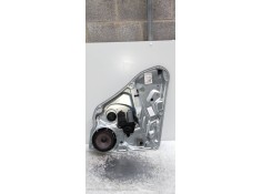 Recambio de elevalunas trasero izquierdo para volkswagen passat berlina (3b2) highline referencia OEM IAM 3B5839751AT   2