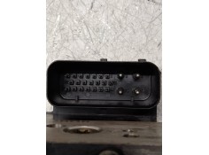 Recambio de abs para bmw serie 3 berlina (e46) 320d referencia OEM IAM 10020400614 34511164896  2