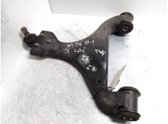 Recambio de brazo suspension inferior delantero derecho para mercedes vito mixto 06.2003 referencia OEM IAM   