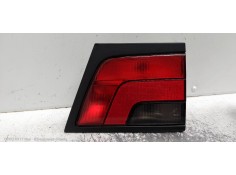 Recambio de piloto trasero derecho interior para peugeot 806 srdt referencia OEM IAM   