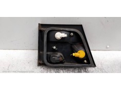 Recambio de piloto trasero derecho interior para peugeot 806 srdt referencia OEM IAM    2