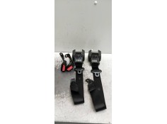 Recambio de juego cinturones trasero para bmw serie 3 cabrio (e46) 330 ci referencia OEM IAM   