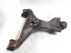 Recambio de brazo suspension inferior delantero derecho para mercedes vito mixto 06.2003 referencia OEM IAM    2
