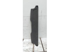 Recambio de bandeja trasera para peugeot 806 srdt referencia OEM IAM   