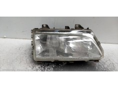 Recambio de faro derecho para peugeot 806 srdt referencia OEM IAM   