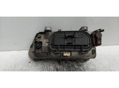 Recambio de faro derecho para peugeot 806 srdt referencia OEM IAM    2