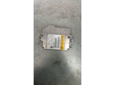 Recambio de centralita airbag para bmw serie 1 coupe (e82) 120d referencia OEM IAM 0285010066  
