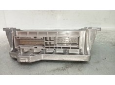 Recambio de centralita airbag para bmw serie 1 coupe (e82) 120d referencia OEM IAM 0285010066   2