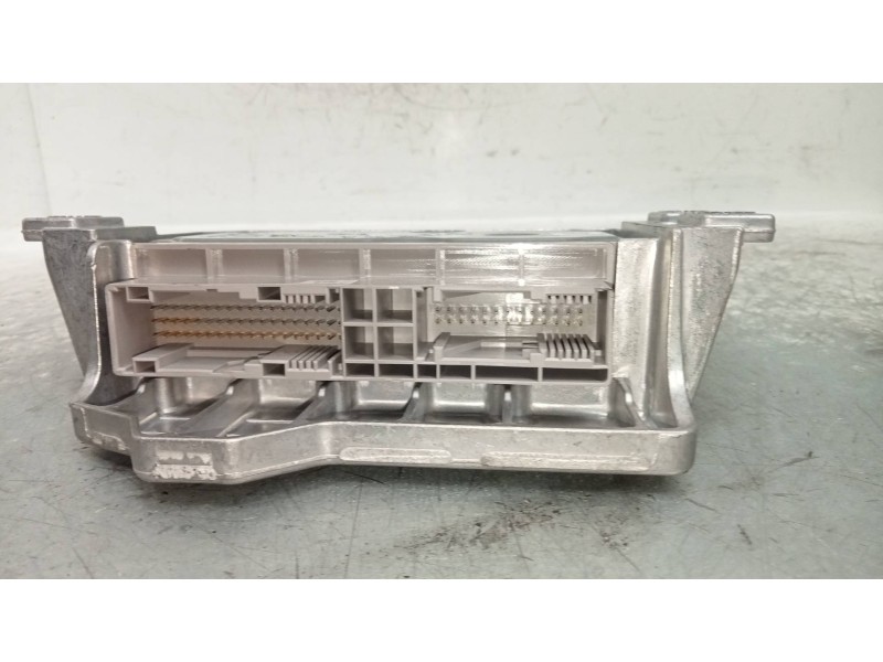 Recambio de centralita airbag para bmw serie 1 coupe (e82) 120d referencia OEM IAM 0285010066  