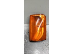 Recambio de piloto delantero izquierdo para volkswagen lt caja cerrada / combi (mod. 1997) lt 35 caja cerrada referencia OEM IAM