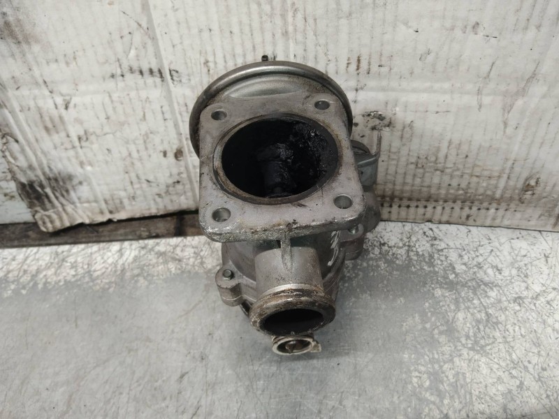 Recambio de valvula egr para bmw serie 5 berlina (e60) 520d referencia OEM IAM 70045000 7804380 