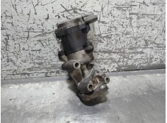 Recambio de valvula egr para citroen c6 básico referencia OEM IAM 4R8Q9D475B  