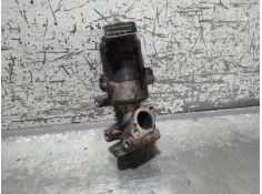 Recambio de valvula egr para citroen c6 básico referencia OEM IAM 4R8Q9D475B   2
