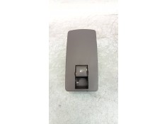 Recambio de mando elevalunas delantero derecho para opel insignia berlina edition referencia OEM IAM   