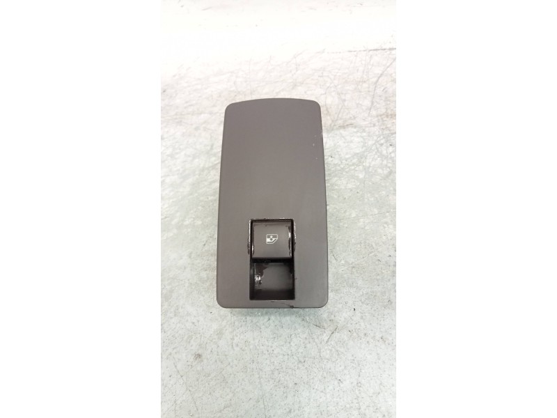 Recambio de mando elevalunas delantero derecho para opel insignia berlina edition referencia OEM IAM   